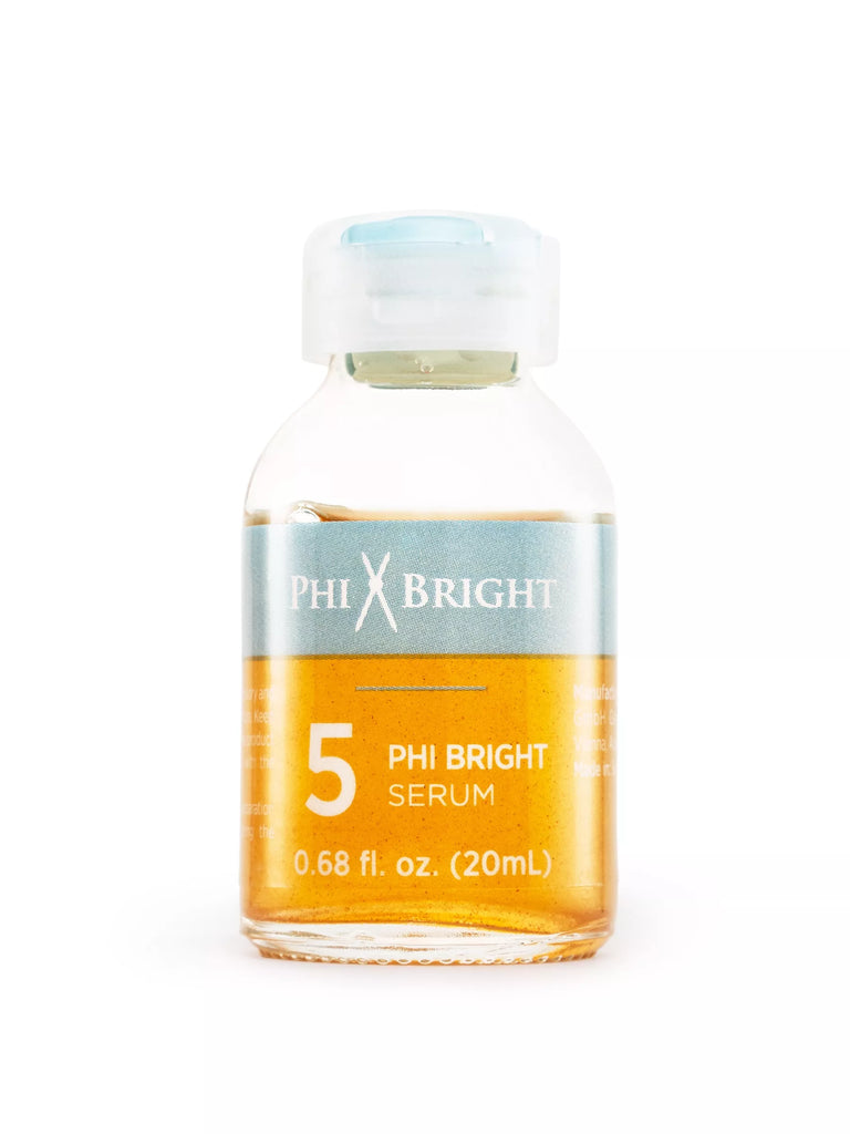 PhiBright Suero 5 - 20ml