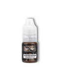 Brovi Cinnamon Sticks Pigment