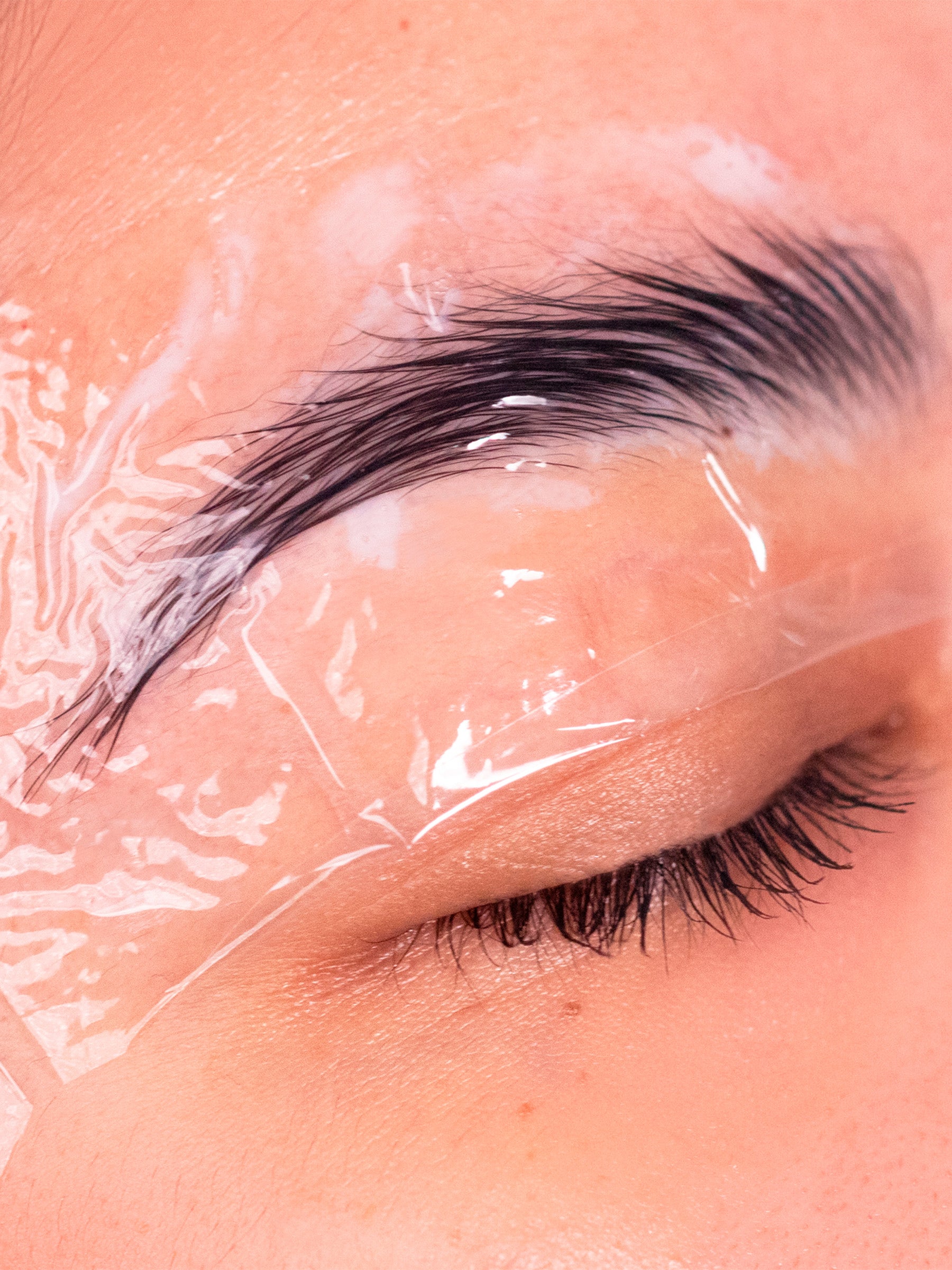 IceCream™ Topical Anesthetic – professional permanent makeup & beauty product