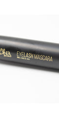 Kona - Eyelash Mascara