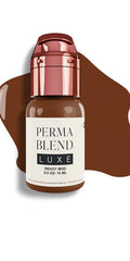 Perma Blend Luxe Ready, Set, Go Set