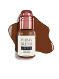 Perma Blend Luxe Ready, Set, Go Set