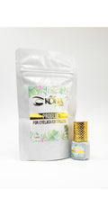 Kona - Pro Glue Adhesive 5ml