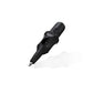 Space Dragon Cartridge Tattoo Pen Ballpoint (10 pcs) Black – professional permanent makeup & beauty product