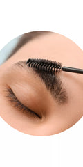 PhiLashes Mascara Brush (80pcs)