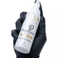 Phi Foam 150ml – professional permanent makeup & beauty product