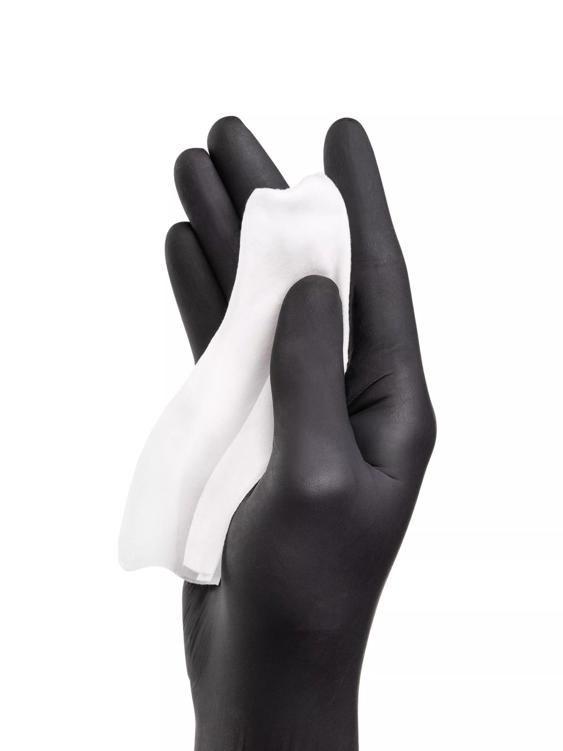 PhiWipes After Care Wipes (5pcs) – professional permanent makeup & beauty product