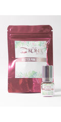 Kona - Master Pink Adhesive 5ml
