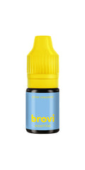 Brovi Bitter Chocolate
