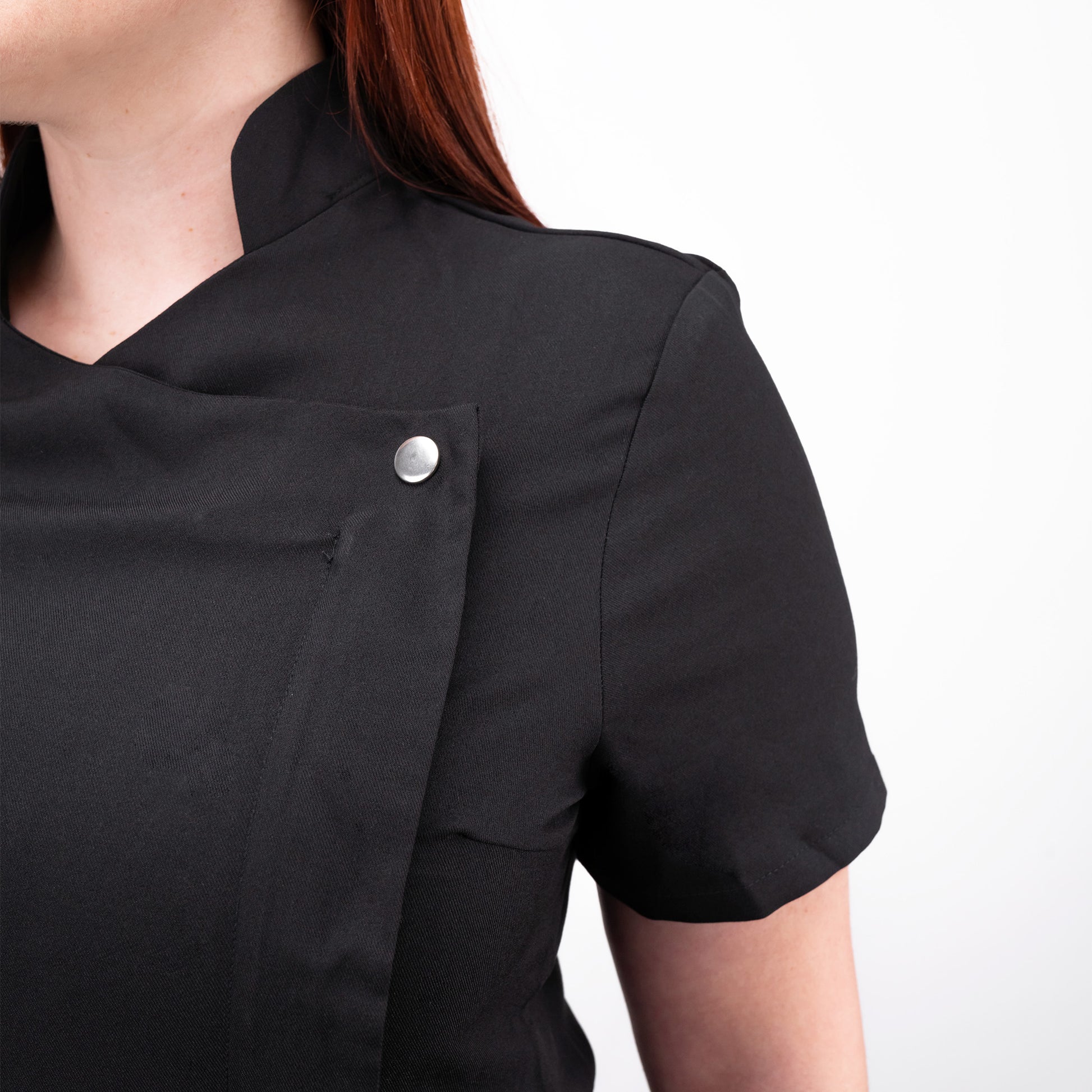 Brows Couple Beauty Women's Short Sleeve – professional permanent makeup & beauty product