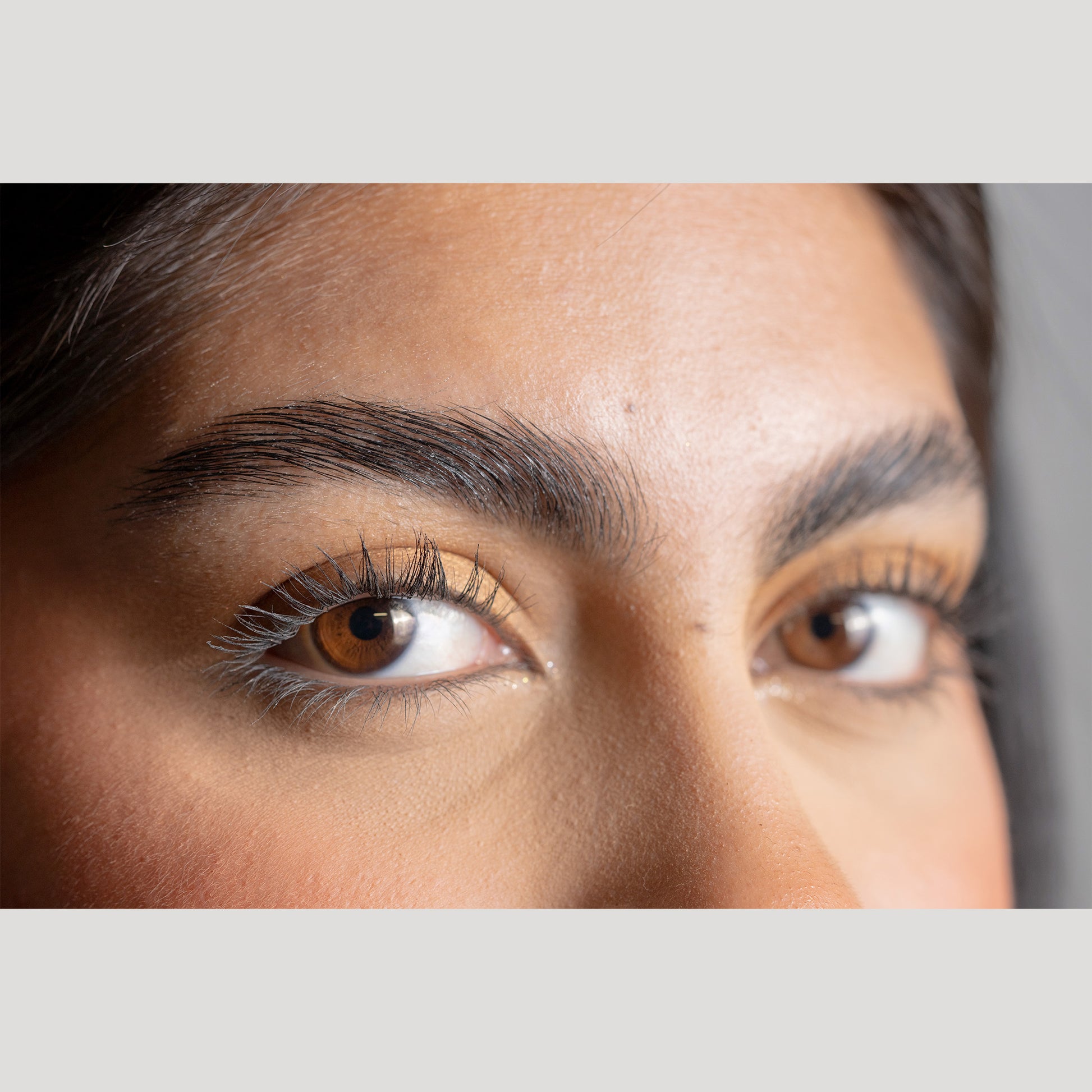 Brows Couple Brow Gel (Soft) – professional permanent makeup & beauty product