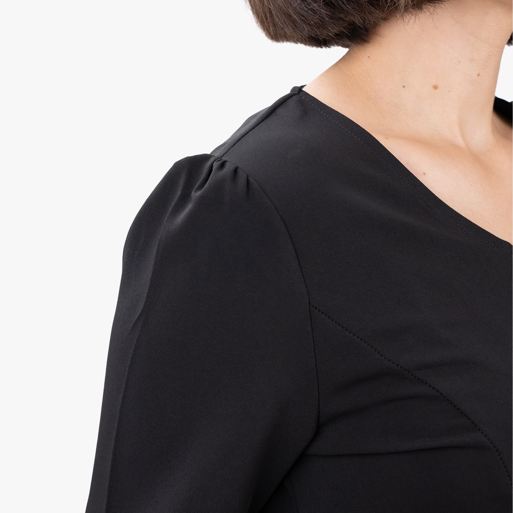 Brows Couple Pro Long Sleeve – professional permanent makeup & beauty product