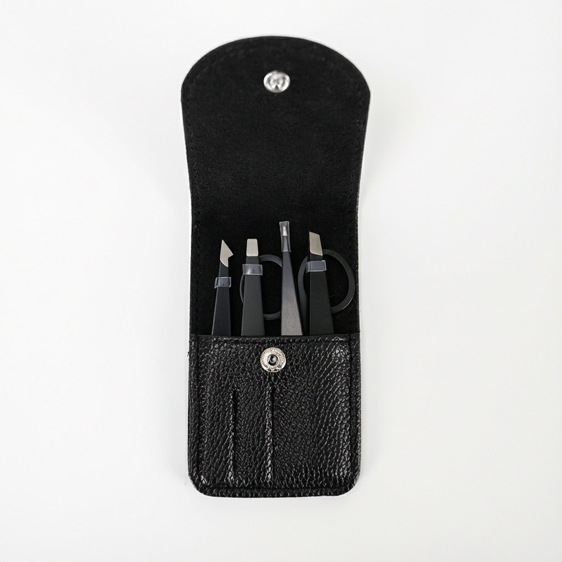 BC Shaping Kit – professional permanent makeup & beauty product