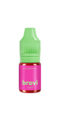 Brovi Juicy Watermelon Pigment
