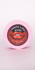 Kona - Henna Lips Tints (30ml)
