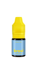 Brovi Pepsi Cola Pigment