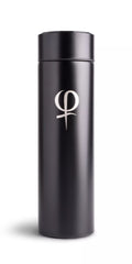 Phi Thermo Bottle 500ml