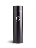 Phi Thermo Bottle 500ml – professional permanent makeup & beauty product