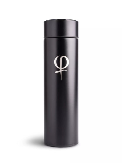 Phi Thermo Bottle 500ml – professional permanent makeup & beauty product