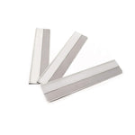 Eyebrow Razors 10 Piece Box – professional permanent makeup & beauty product