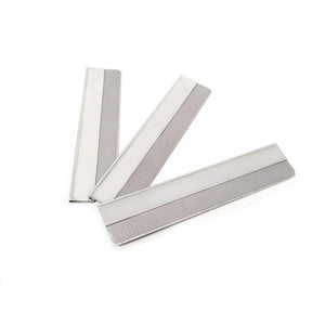 Eyebrow Razors 10 Piece Box – professional permanent makeup & beauty product