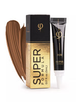 Phibrows Fox SUPER - 1pc – professional permanent makeup & beauty product