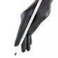 Shaping Pencil(Available in 4 Shades) – professional permanent makeup & beauty product