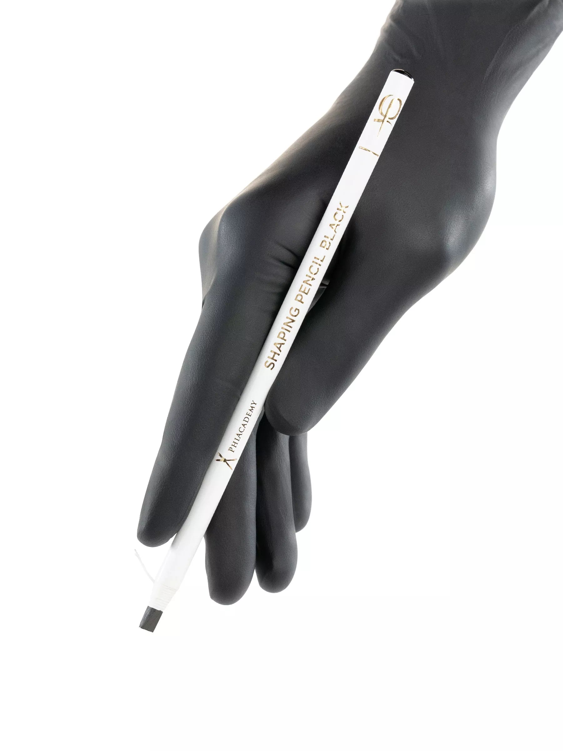 Shaping Pencil(Available in 4 Shades) – professional permanent makeup & beauty product