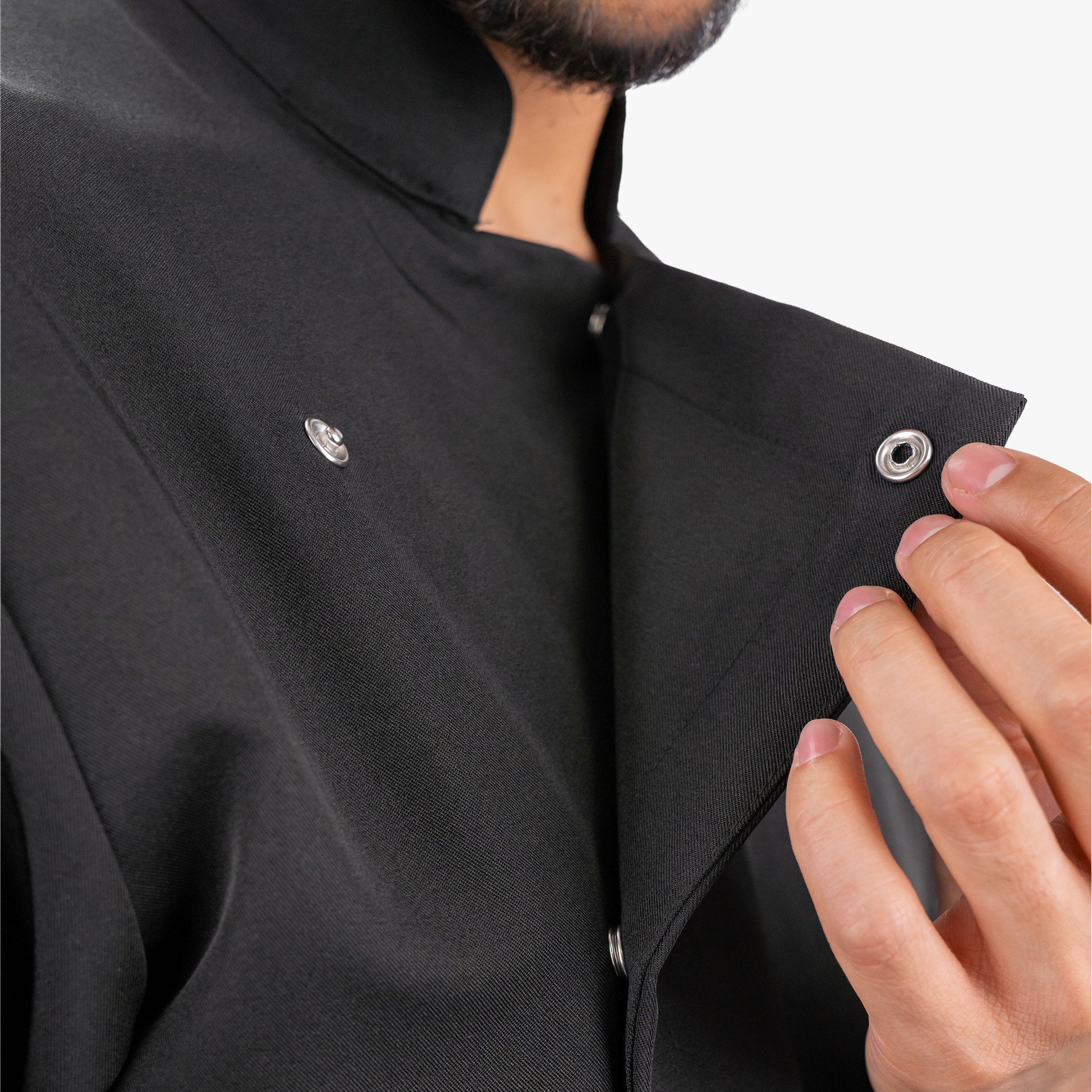 Brows Couple Men's Classic Short Sleeve – professional permanent makeup & beauty product