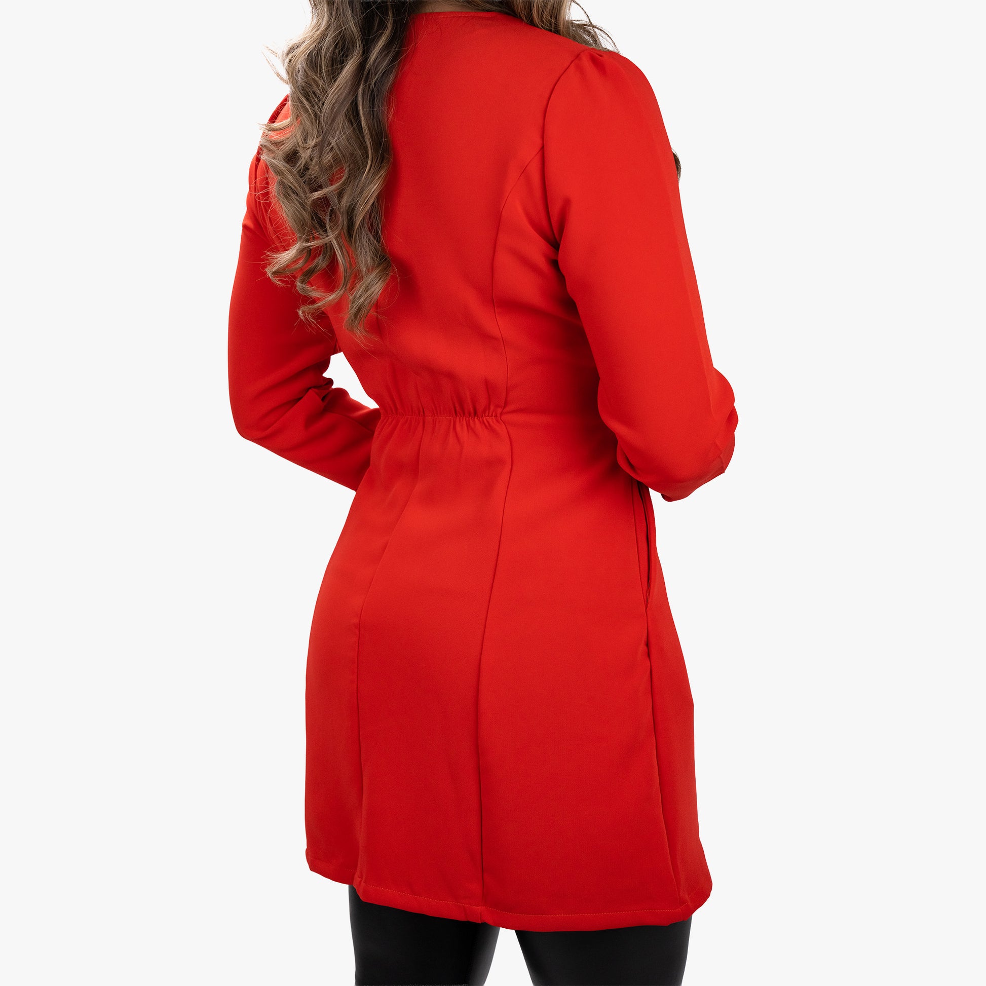 Brows Couple Pro Long Sleeve – professional permanent makeup & beauty product