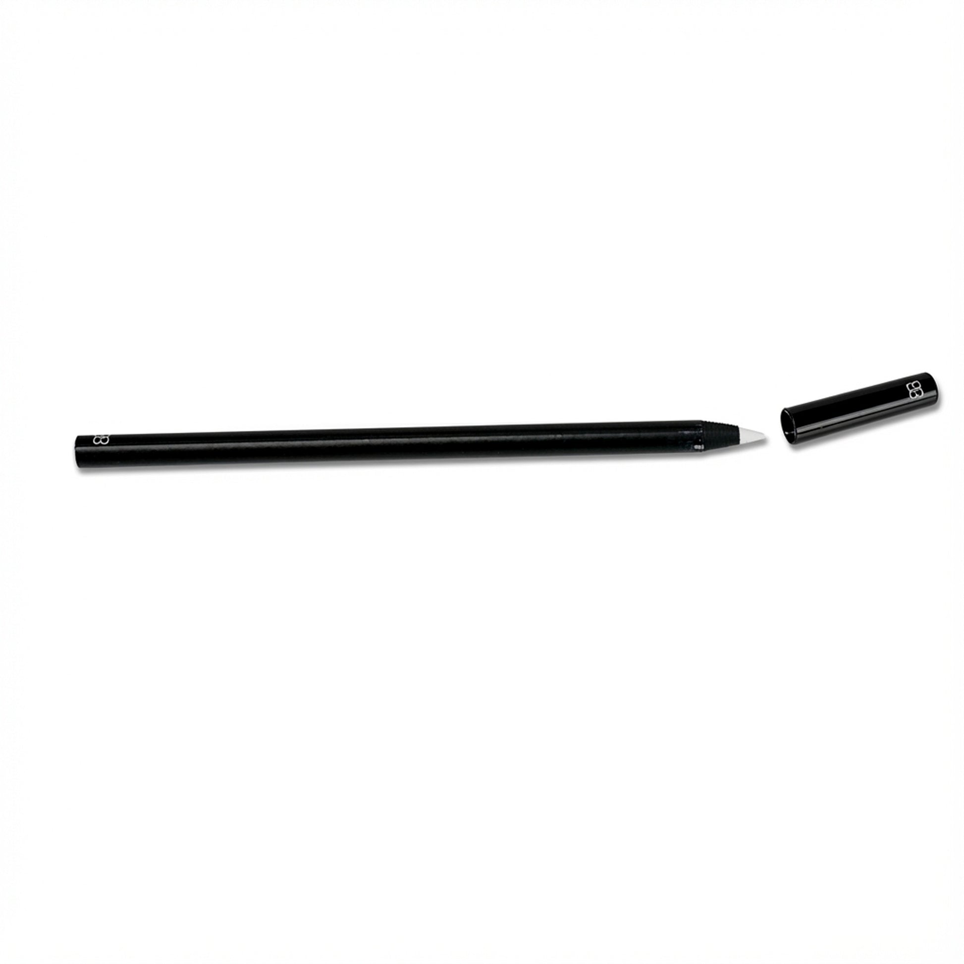 BC Shaping Pencils 2pcs – professional permanent makeup & beauty product