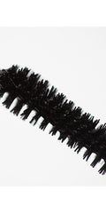 Kona - Eyelash Mascara