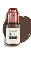 Perma Blend Luxe Ready, Set, Go Set