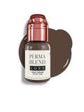 Perma Blend Luxe Ready, Set, Go Set