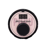 POPU HALO Power Supply - Permanent Makeup（Starting Voltage: 2V) – professional permanent makeup & beauty product