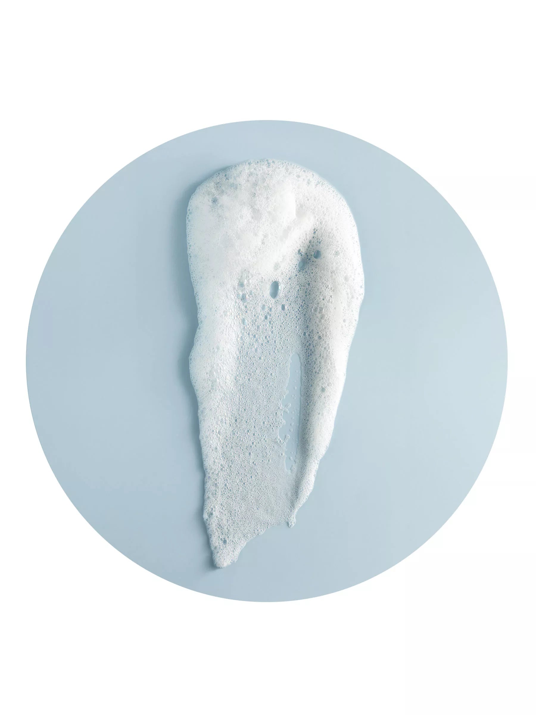 Phi Foam 150ml – professional permanent makeup & beauty product