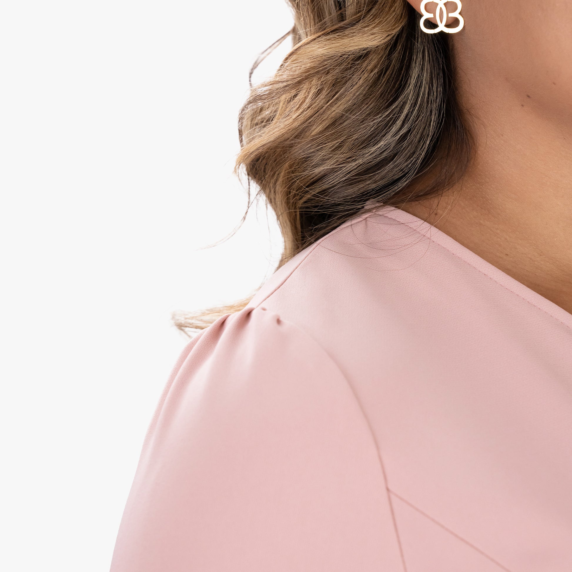 Brows Couple Pro Long Sleeve – professional permanent makeup & beauty product