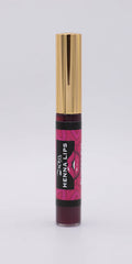 Kona - Henna Lips Tints (6ml)
