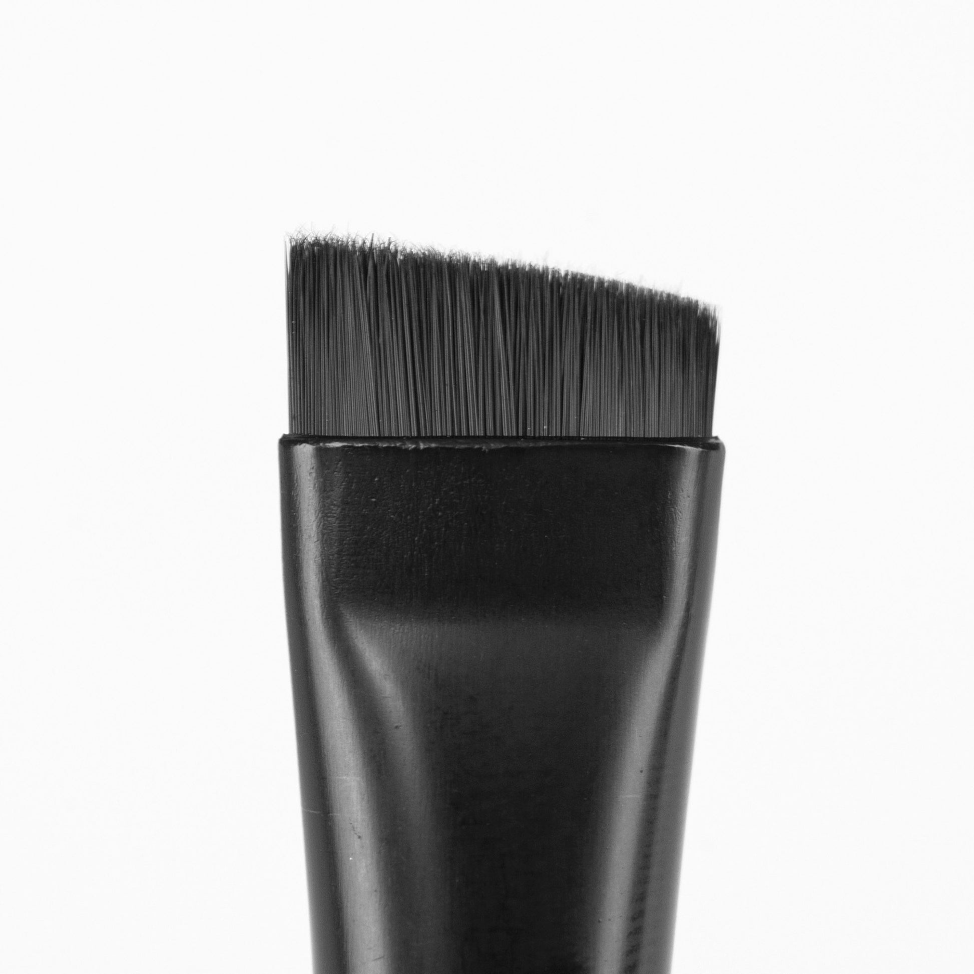 Brows Couple PMU Design Set – professional permanent makeup & beauty product