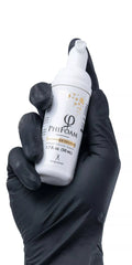 Phi Foam 50ml