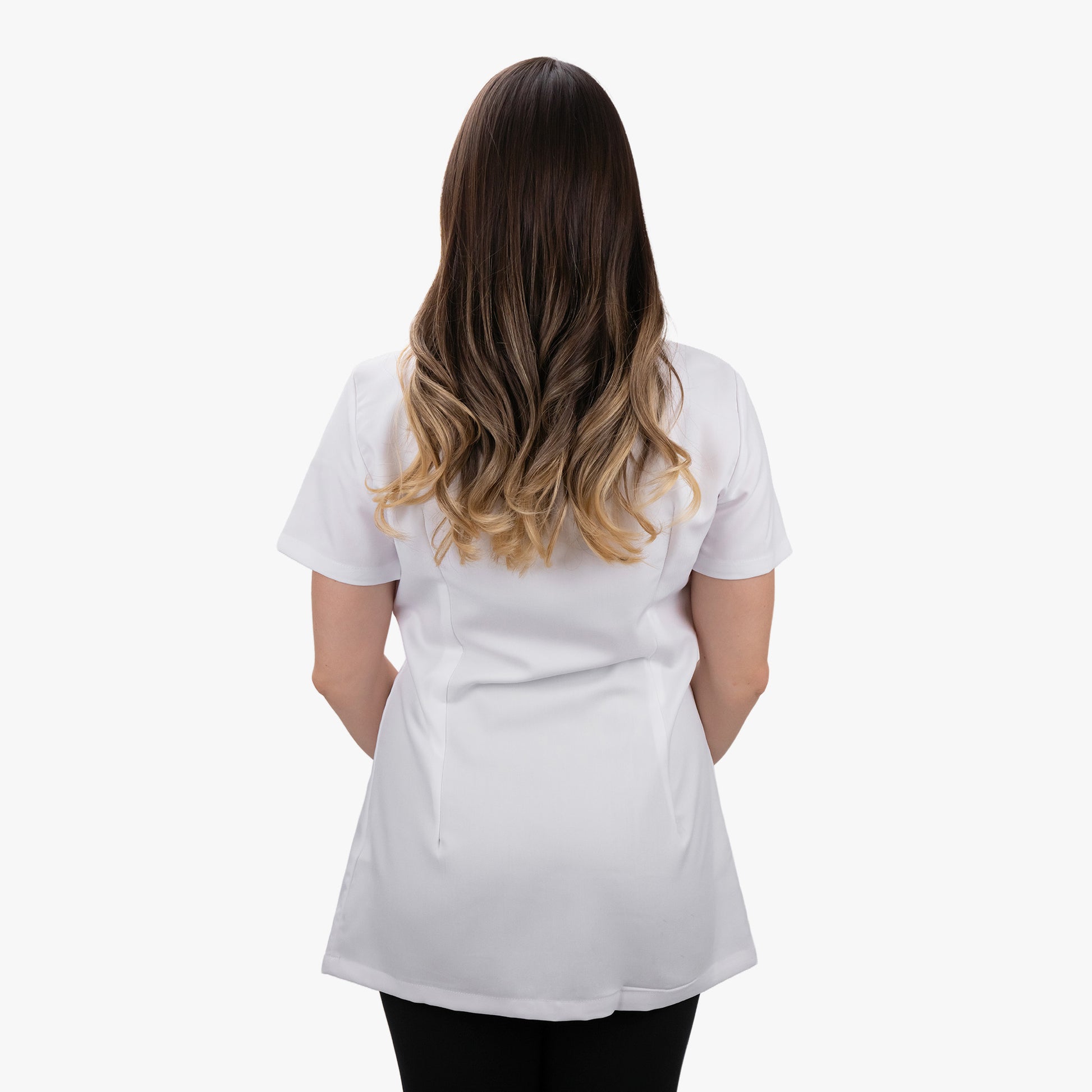 Brows Couple Beauty Women's Short Sleeve – professional permanent makeup & beauty product