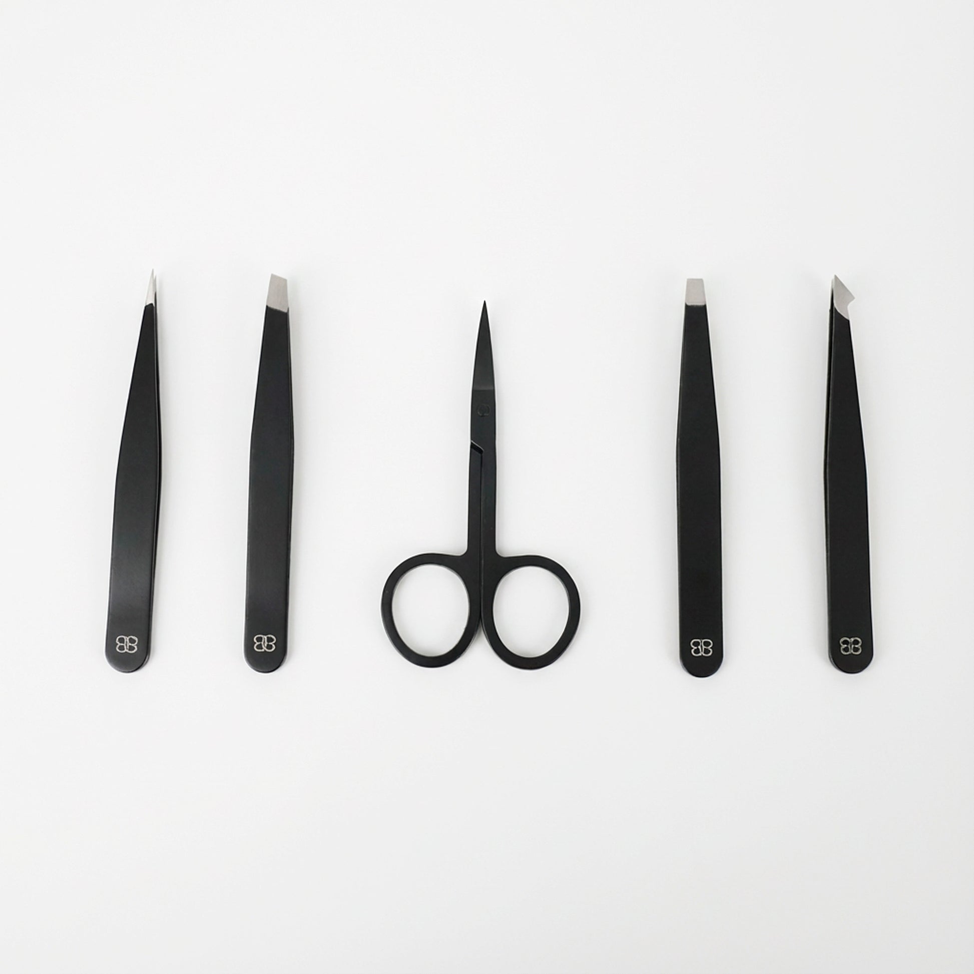 BC Shaping Kit – professional permanent makeup & beauty product