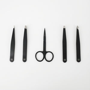 BC Shaping Kit – professional permanent makeup & beauty product