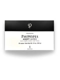 PhiWipes Asept Wipes 20pcs