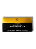 Skin Candy Monodose Balm 20pcs