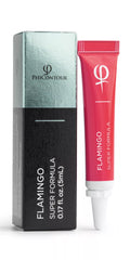 PhiContour Flamingo SUPER Pigment 5ml - 1pc