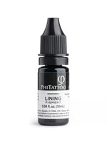 PhiTattoo Lining Pigment 10ml (PC) – professional permanent makeup & beauty product