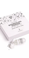 Bioneedling Powder (EO)