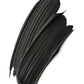 PhiBrows Black SUPE Pigment 5ml - 1pc (PC) – professional permanent makeup & beauty product