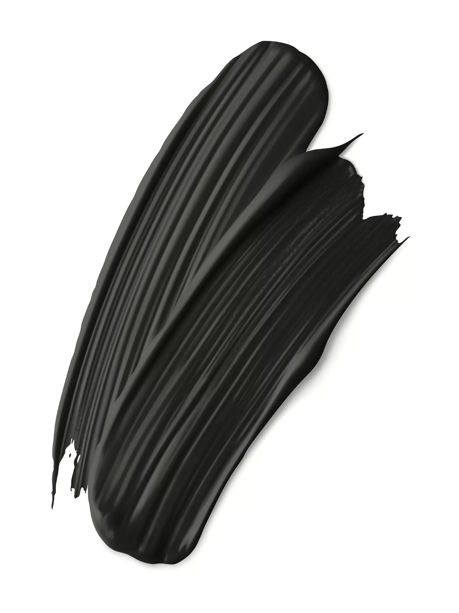PhiBrows Black SUPE Pigment 5ml - 1pc (PC) – professional permanent makeup & beauty product